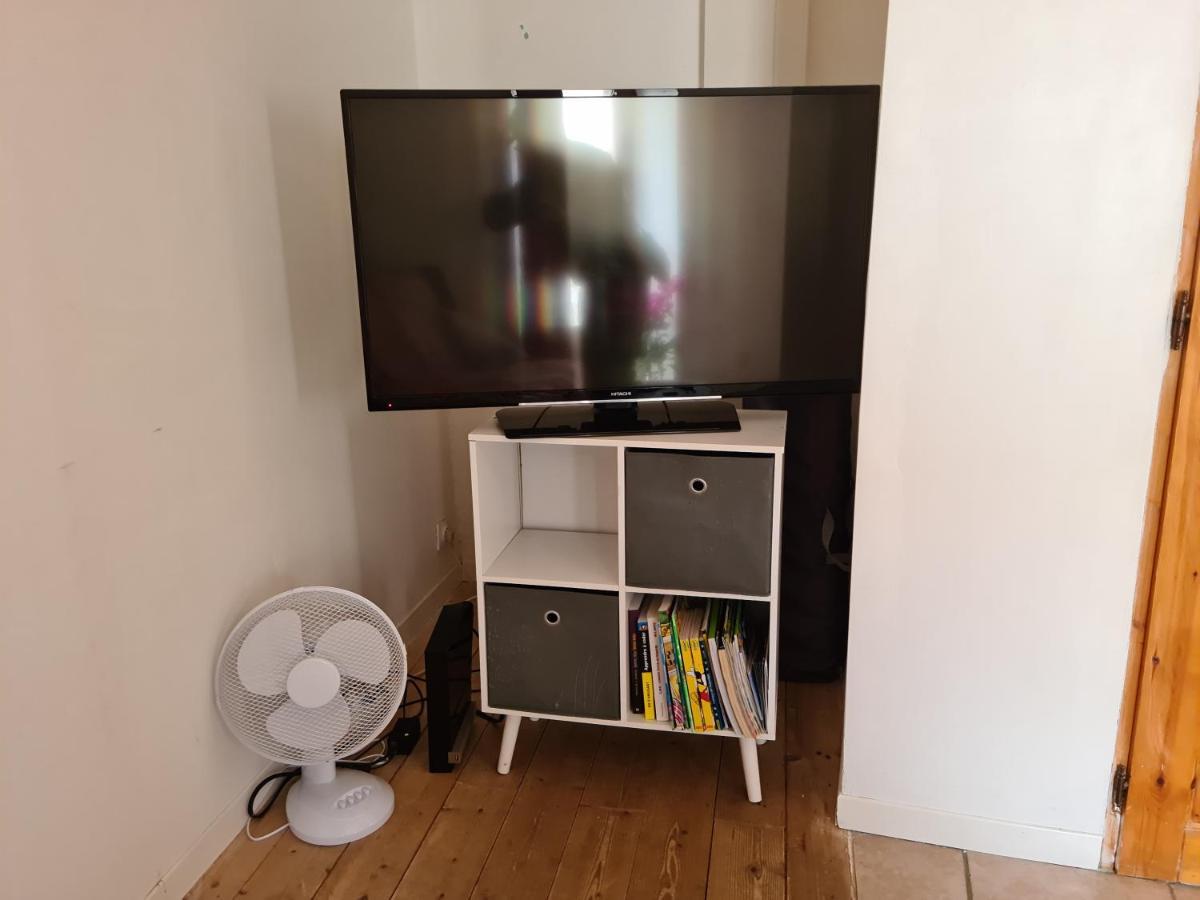Appartement Route De Cursinges Cervens ภายนอก รูปภาพ